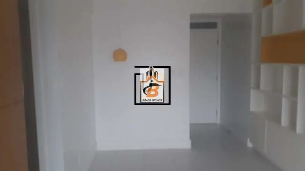 Apartamento, 2 quartos, 84 m² - Foto 9