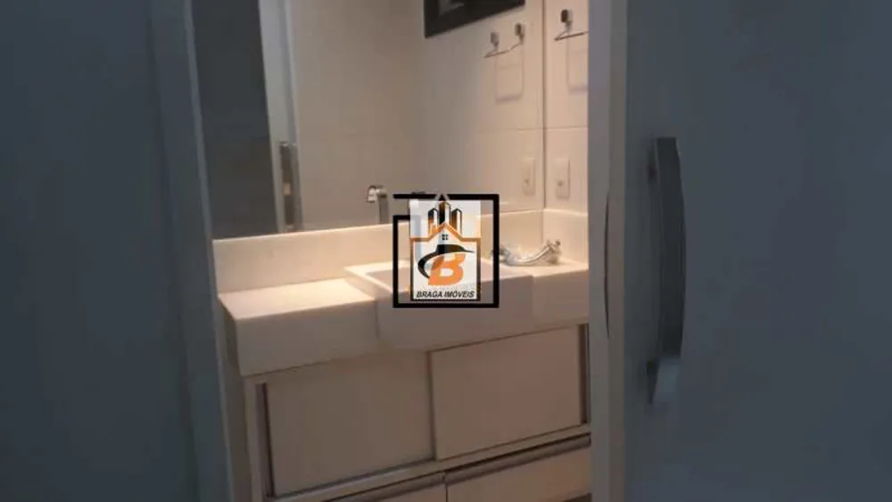 Apartamento, 2 quartos, 84 m² - Foto 4