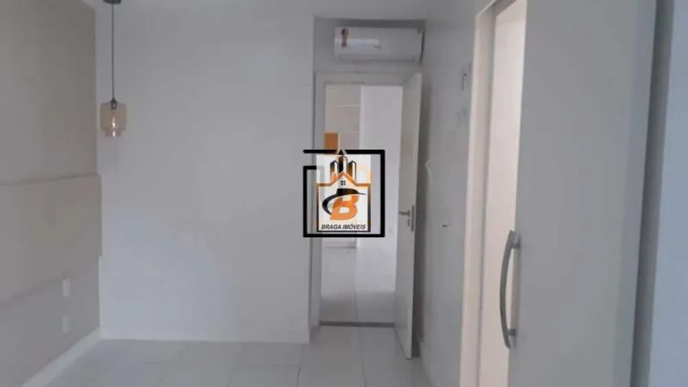 Apartamento, 2 quartos, 84 m² - Foto 6