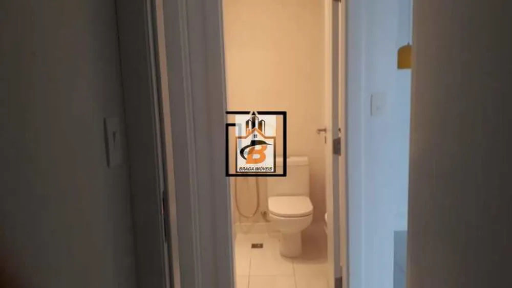 Apartamento, 2 quartos, 84 m² - Foto 7