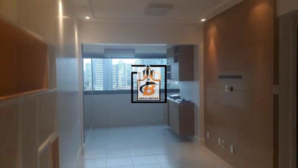 Apartamento, 2 quartos, 84 m² - Foto 5