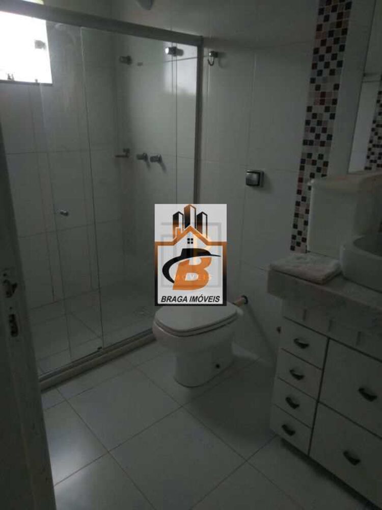 Casa, 1 quarto, 140 m² - Foto 8