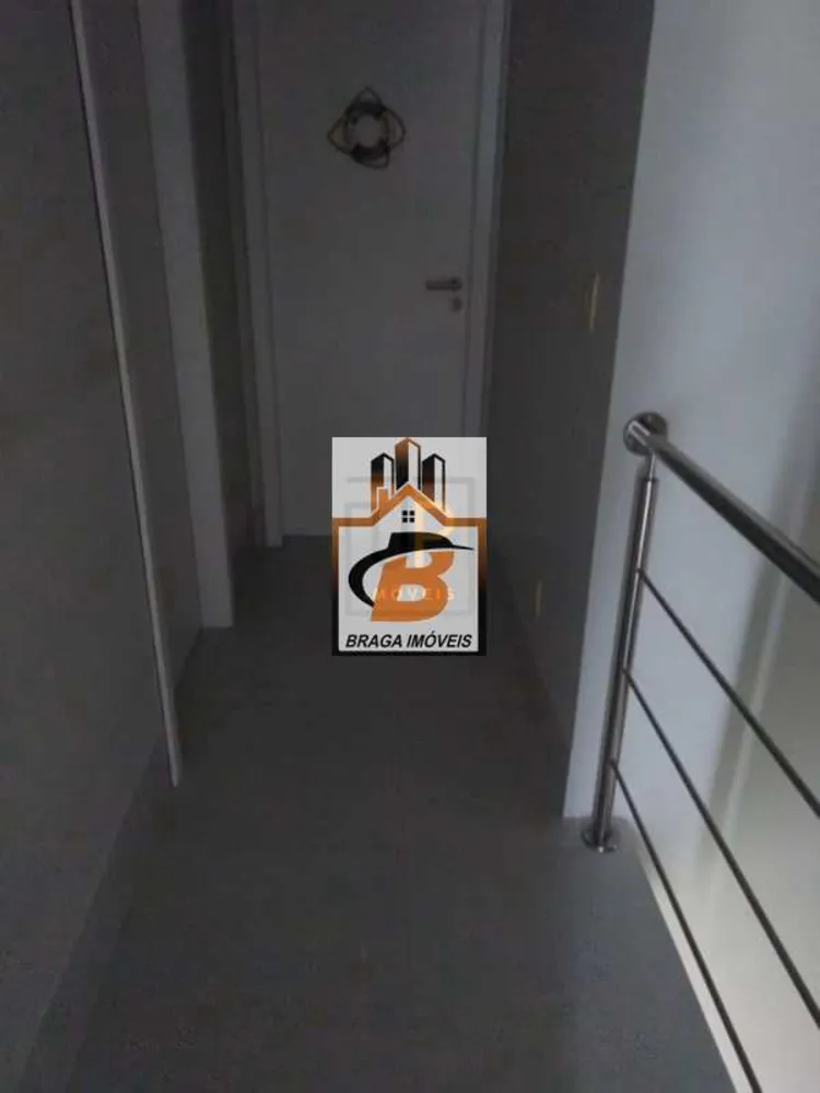 Casa, 1 quarto, 140 m² - Foto 8