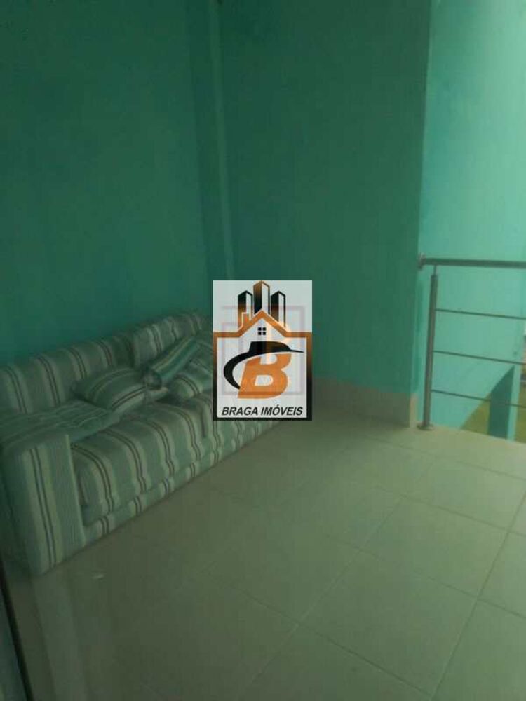 Casa, 1 quarto, 140 m² - Foto 4