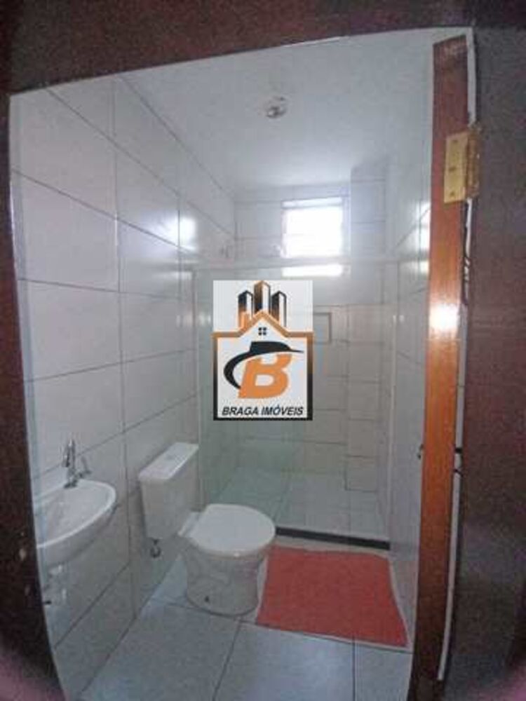 Casa, 3 quartos, 52 m² - Foto 3