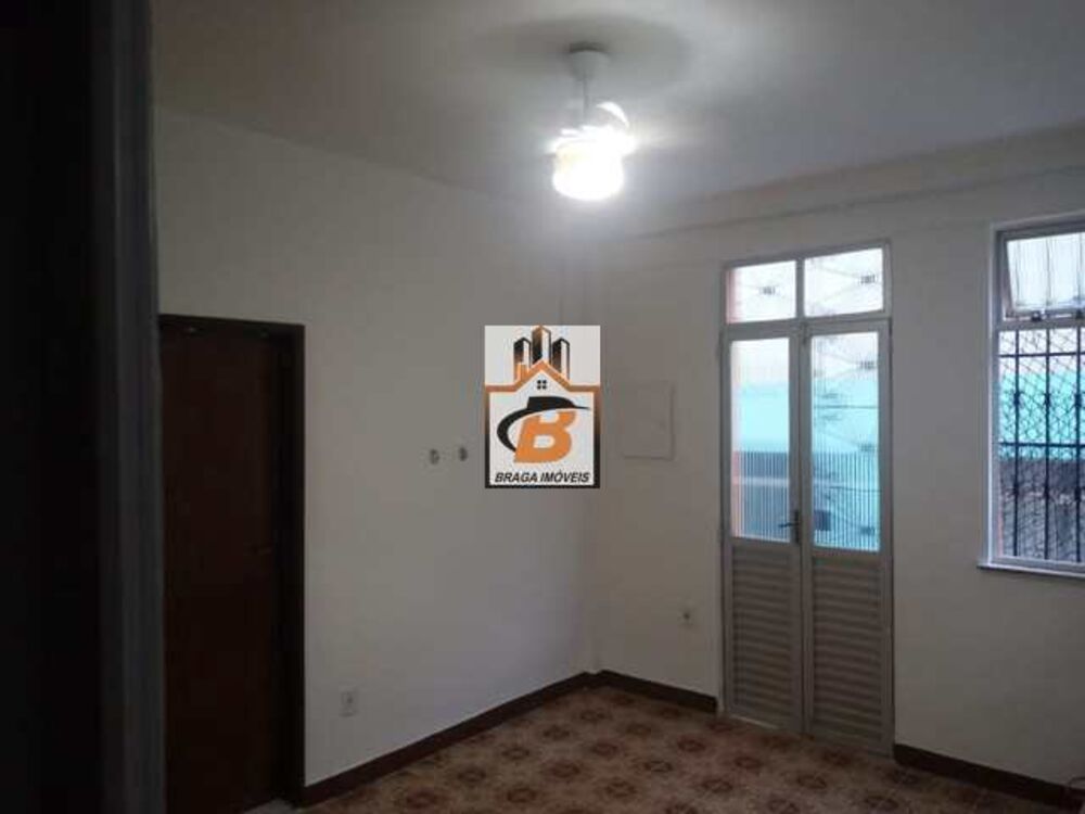 Casa, 3 quartos, 52 m² - Foto 5