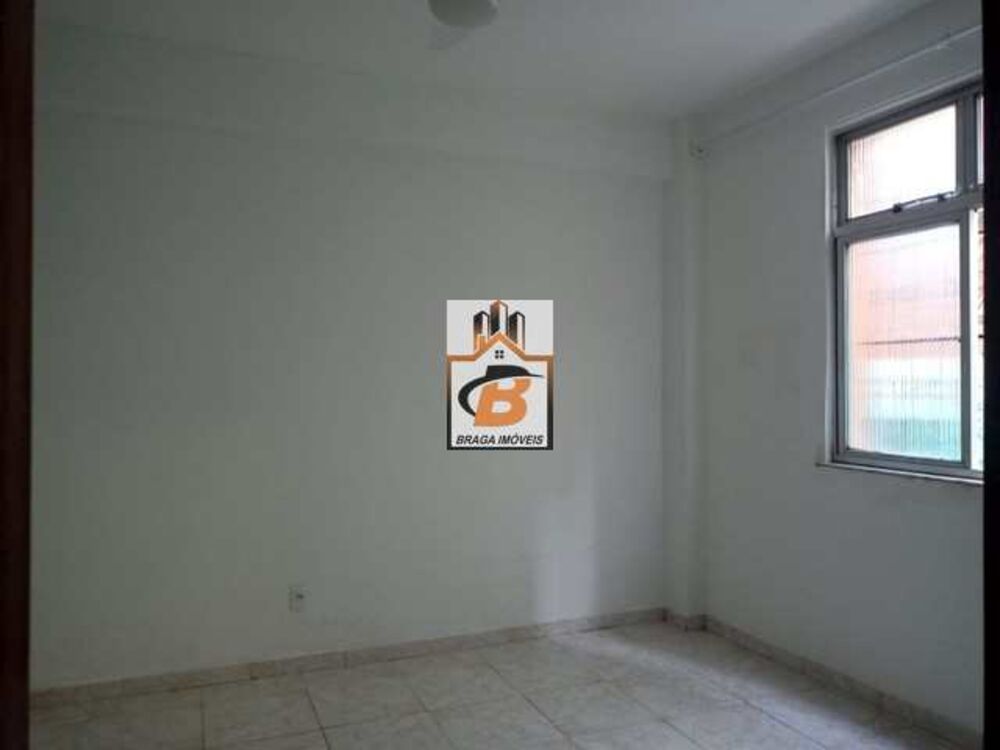 Casa, 3 quartos, 52 m² - Foto 2