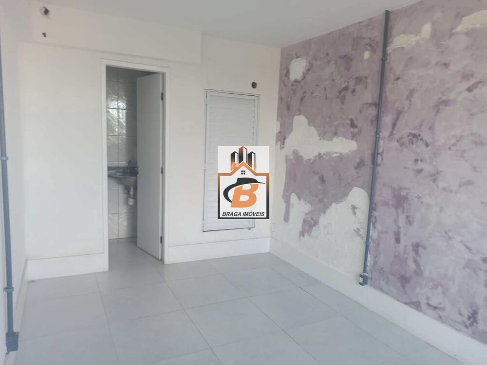 Depósito-Galpão, 432 m² - Foto 3