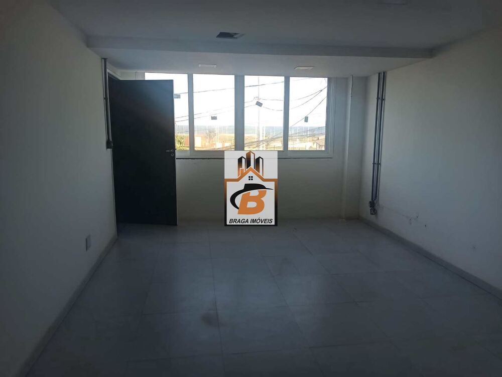 Depósito-Galpão, 432 m² - Foto 5