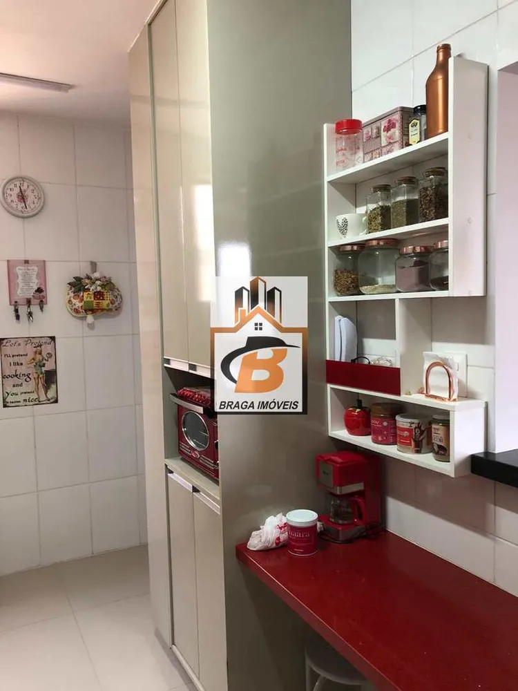 Cobertura, 2 quartos, 230 m² - Foto 12
