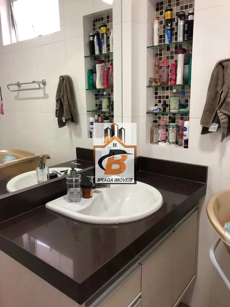 Cobertura, 2 quartos, 230 m² - Foto 18