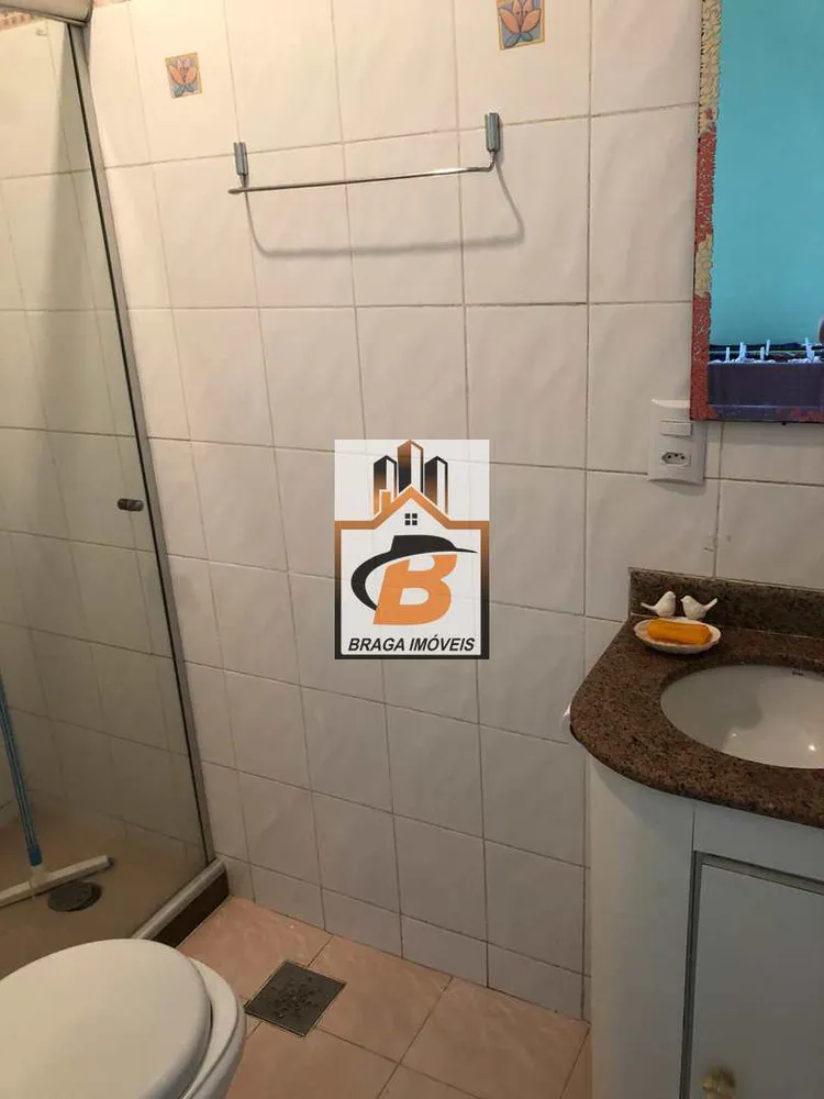 Cobertura, 2 quartos, 230 m² - Foto 24