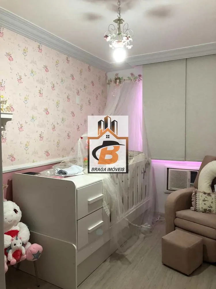 Cobertura, 2 quartos, 230 m² - Foto 13