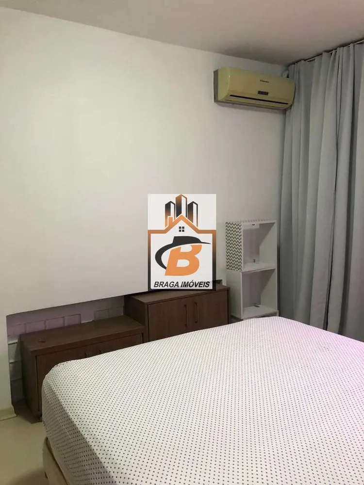 Cobertura, 2 quartos, 230 m² - Foto 22