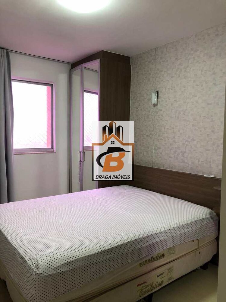 Cobertura à venda com 2 quartos, 230m² - Foto 13
