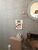 Cobertura, 2 quartos, 230 m² - Foto 15