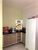 Cobertura, 2 quartos, 230 m² - Foto 12