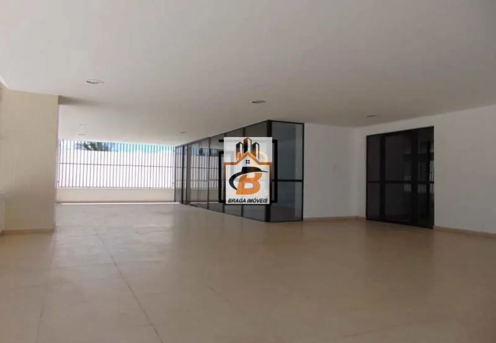 Apartamento, 1 quarto, 67 m² - Foto 9