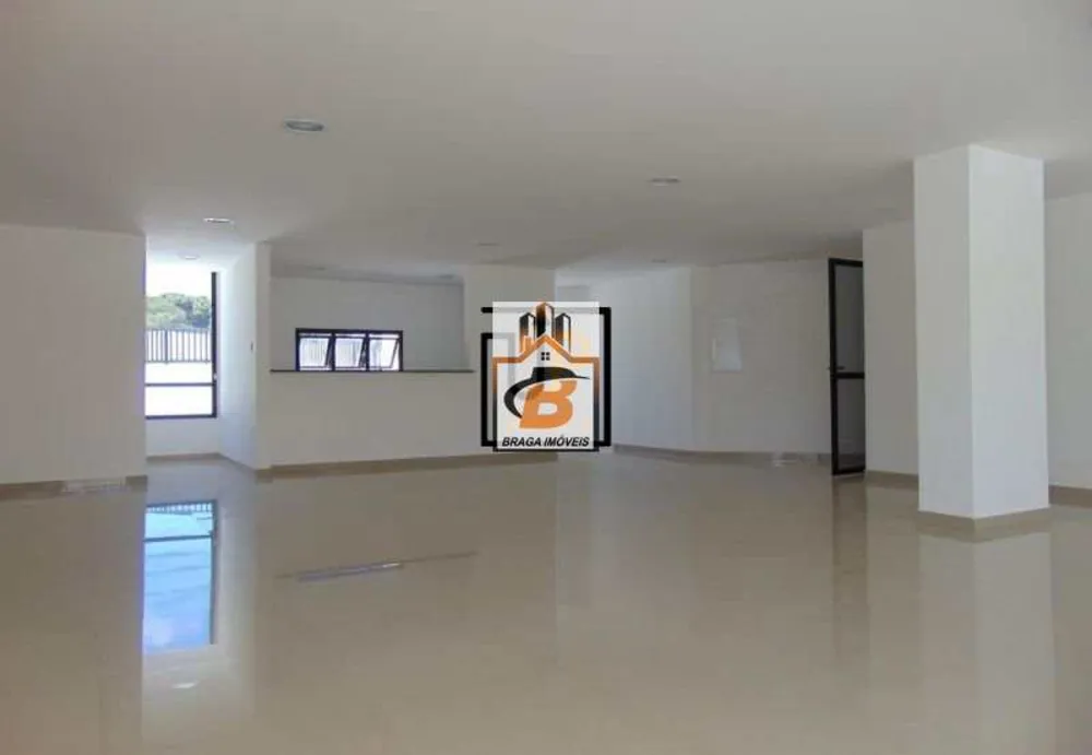 Apartamento, 1 quarto, 67 m² - Foto 10