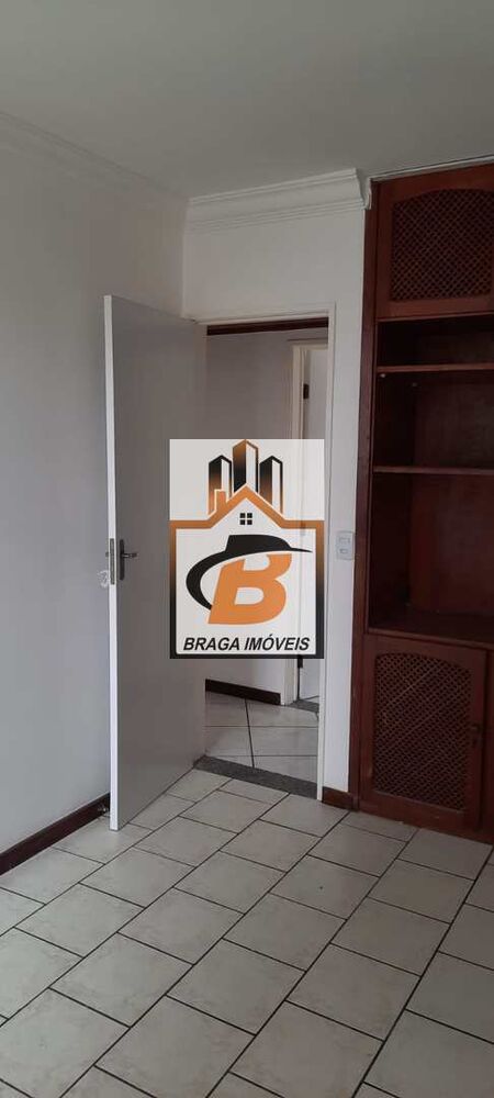 Apartamento, 3 quartos, 101 m² - Foto 19