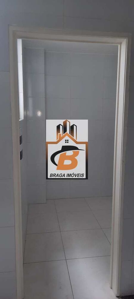 Apartamento, 3 quartos, 101 m² - Foto 9