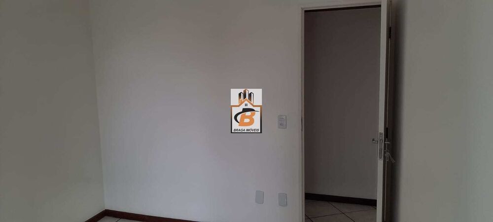Apartamento, 3 quartos, 101 m² - Foto 3