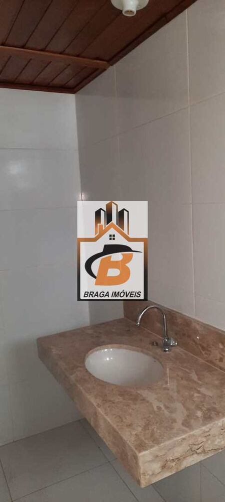Apartamento, 3 quartos, 101 m² - Foto 17
