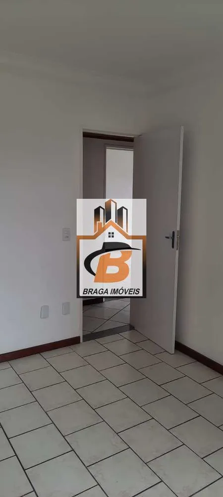 Apartamento, 3 quartos, 101 m² - Foto 25