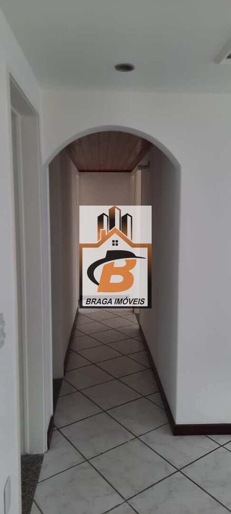 Apartamento, 3 quartos, 101 m² - Foto 10