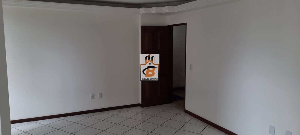 Apartamento, 3 quartos, 101 m² - Foto 8