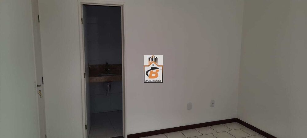 Apartamento, 3 quartos, 101 m² - Foto 13