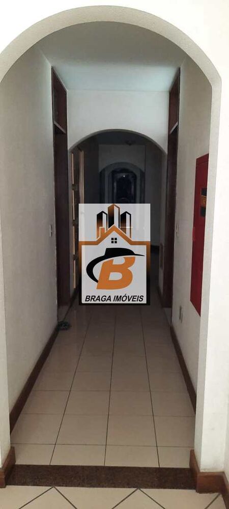 Apartamento, 3 quartos, 101 m² - Foto 4