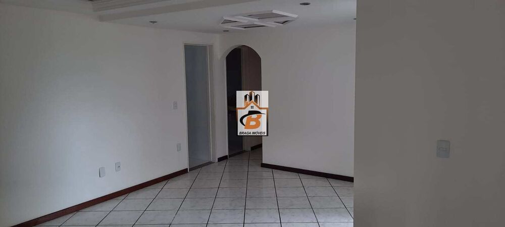 Apartamento, 3 quartos, 101 m² - Foto 7