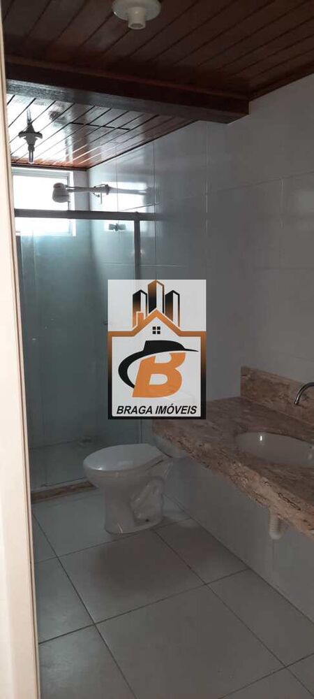 Apartamento, 3 quartos, 101 m² - Foto 1