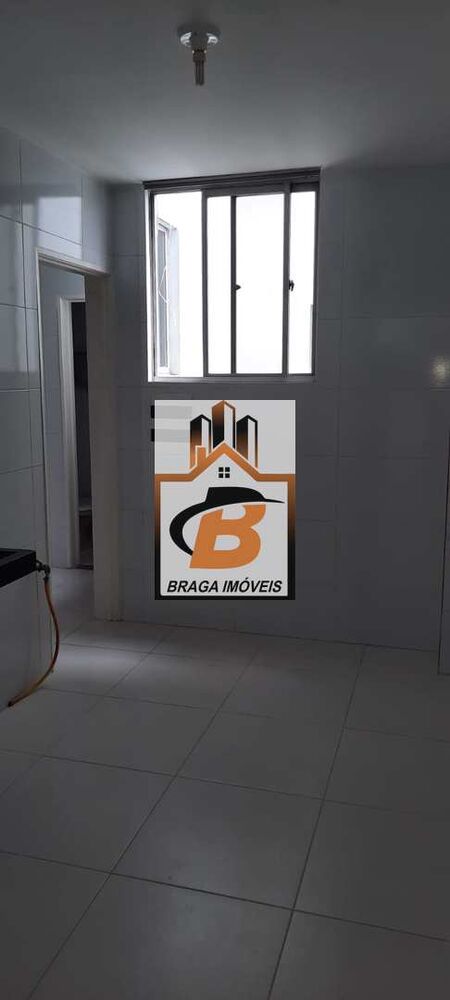 Apartamento, 3 quartos, 101 m² - Foto 12