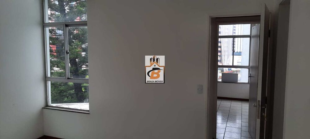 Apartamento, 3 quartos, 101 m² - Foto 5