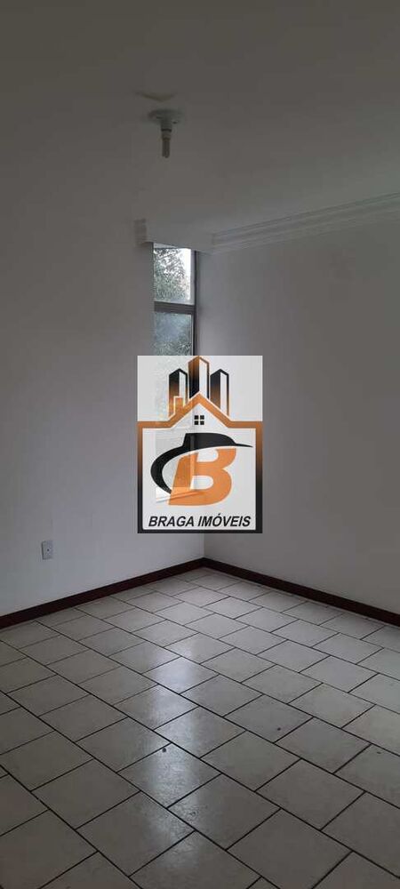 Apartamento, 3 quartos, 101 m² - Foto 6