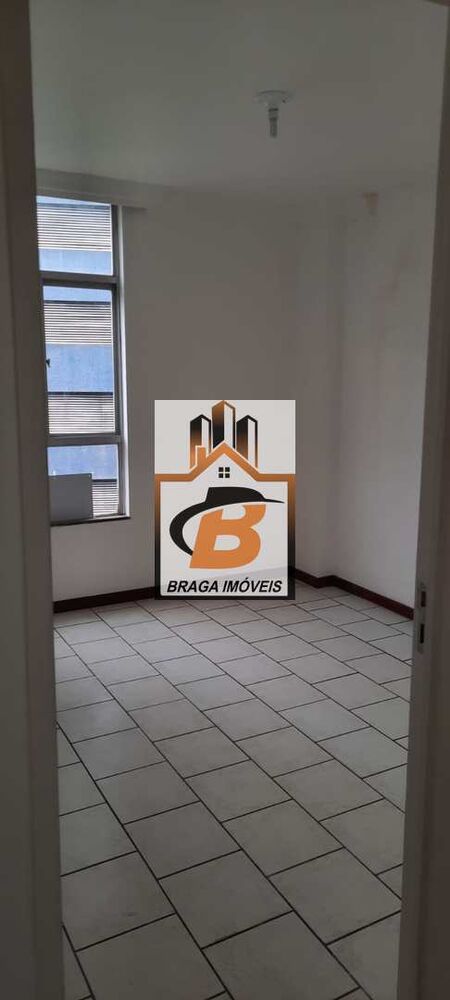 Apartamento, 3 quartos, 101 m² - Foto 11