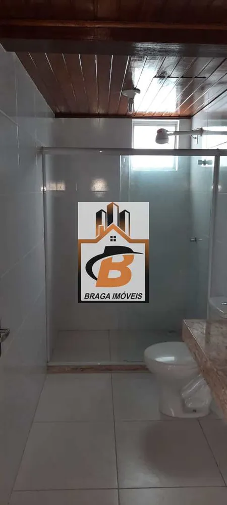 Apartamento, 3 quartos, 101 m² - Foto 21