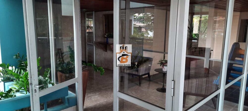 Apartamento, 3 quartos, 101 m² - Foto 20