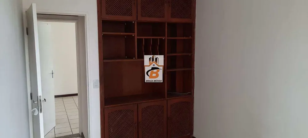 Apartamento, 3 quartos, 101 m² - Foto 28