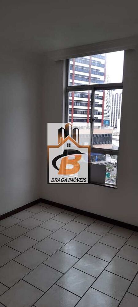 Apartamento, 3 quartos, 101 m² - Foto 14
