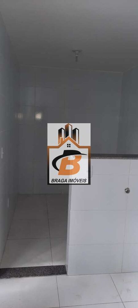 Apartamento, 3 quartos, 101 m² - Foto 16