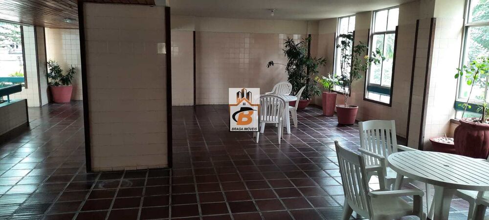 Apartamento, 3 quartos, 101 m² - Foto 15
