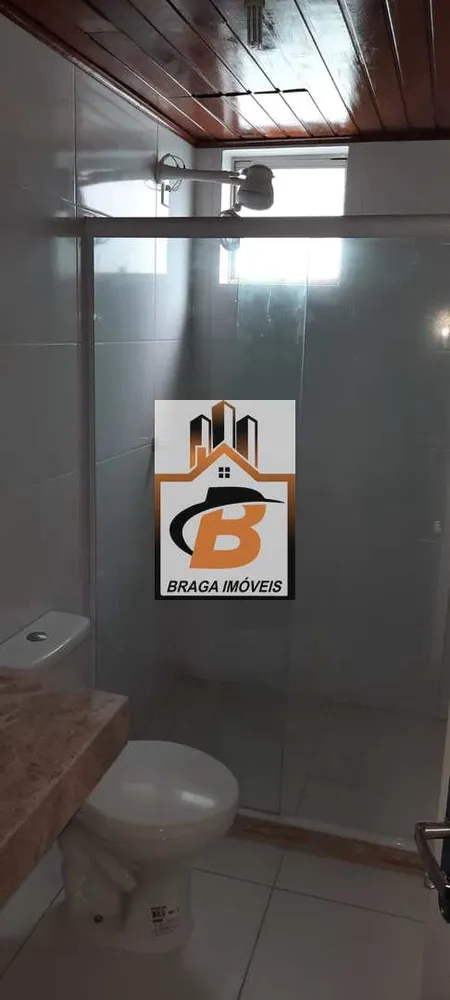 Apartamento, 3 quartos, 101 m² - Foto 26