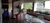 Apartamento, 3 quartos, 101 m² - Foto 1