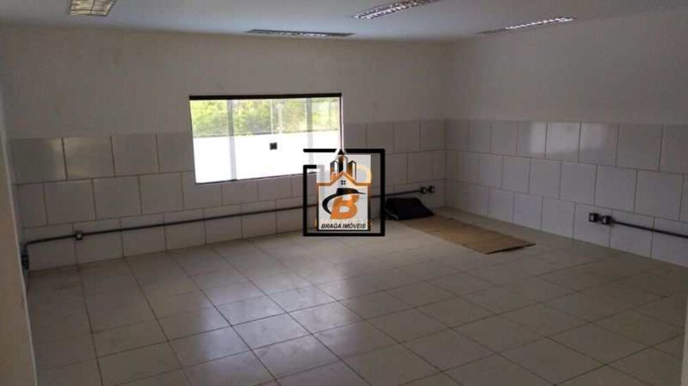 Sala-Conjunto, 160 m² - Foto 6