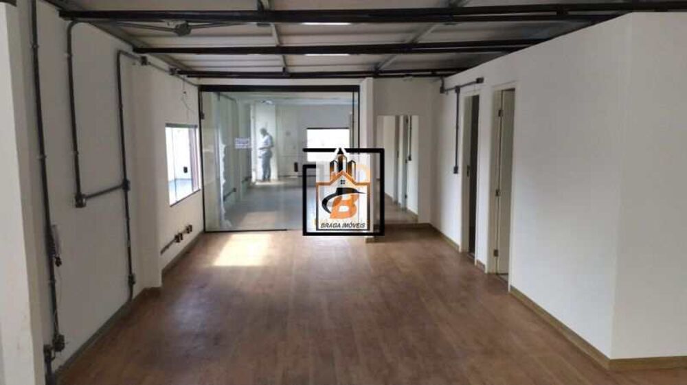 Sala-Conjunto, 160 m² - Foto 2