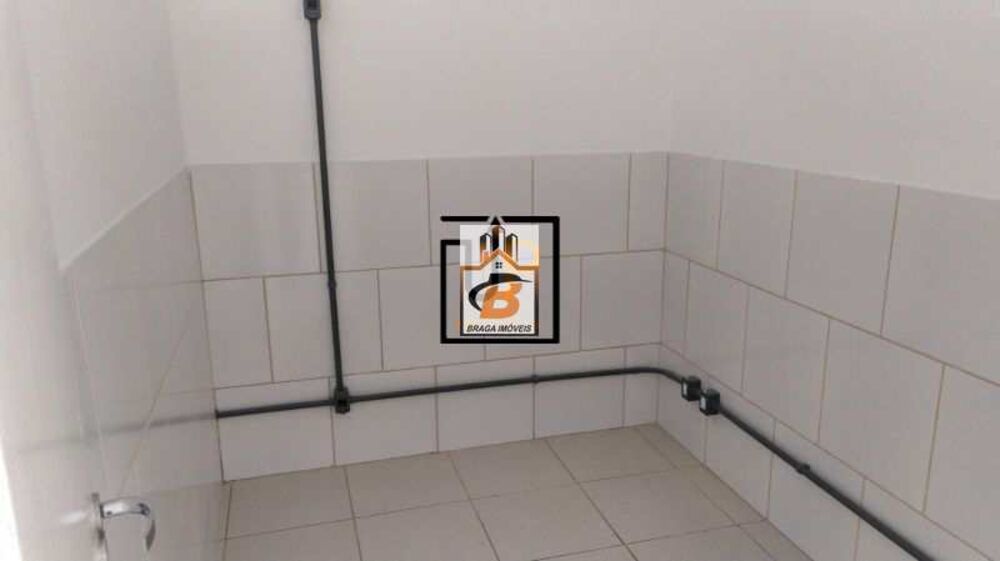 Sala-Conjunto, 160 m² - Foto 5