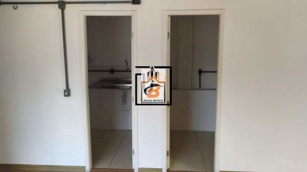 Sala-Conjunto, 160 m² - Foto 7